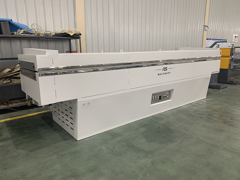 聚丙烯掃把、刷